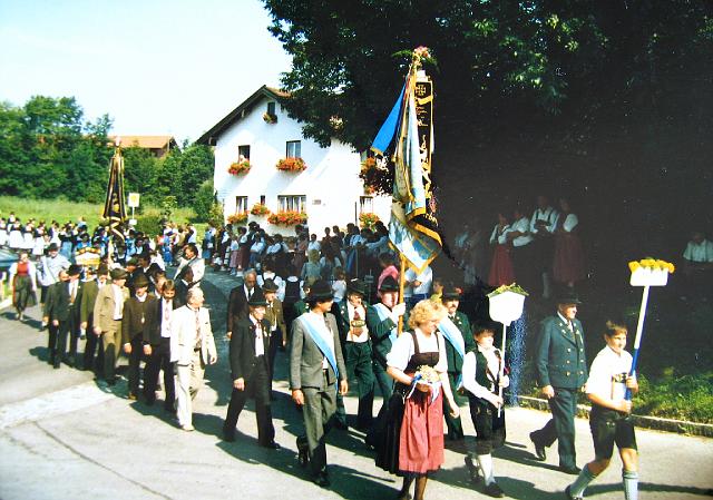083 K S K Surberg